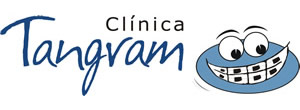 Clinica Tangram